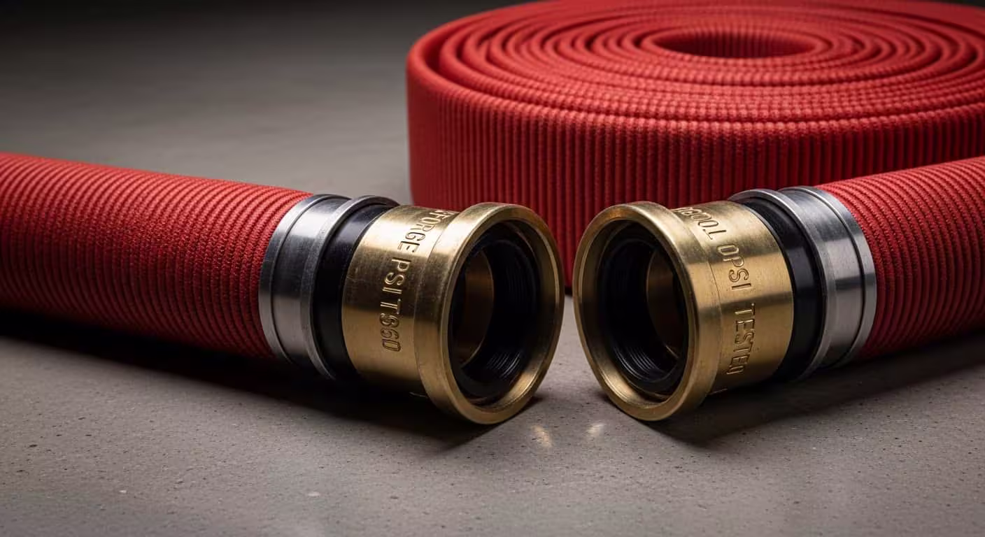 Traje Skold Hero UL: Guía Técnica de Certificación