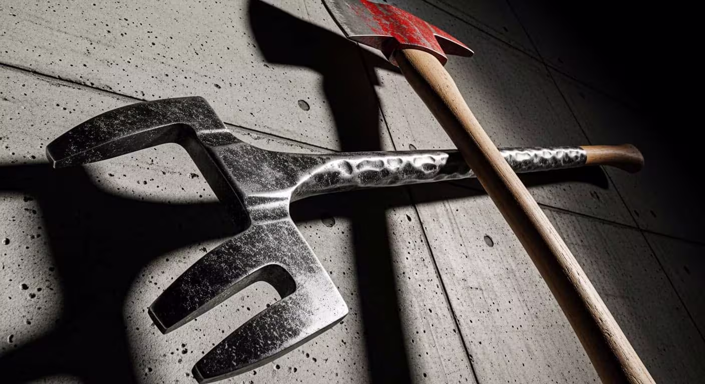 Desfibriladores DEA (AED)