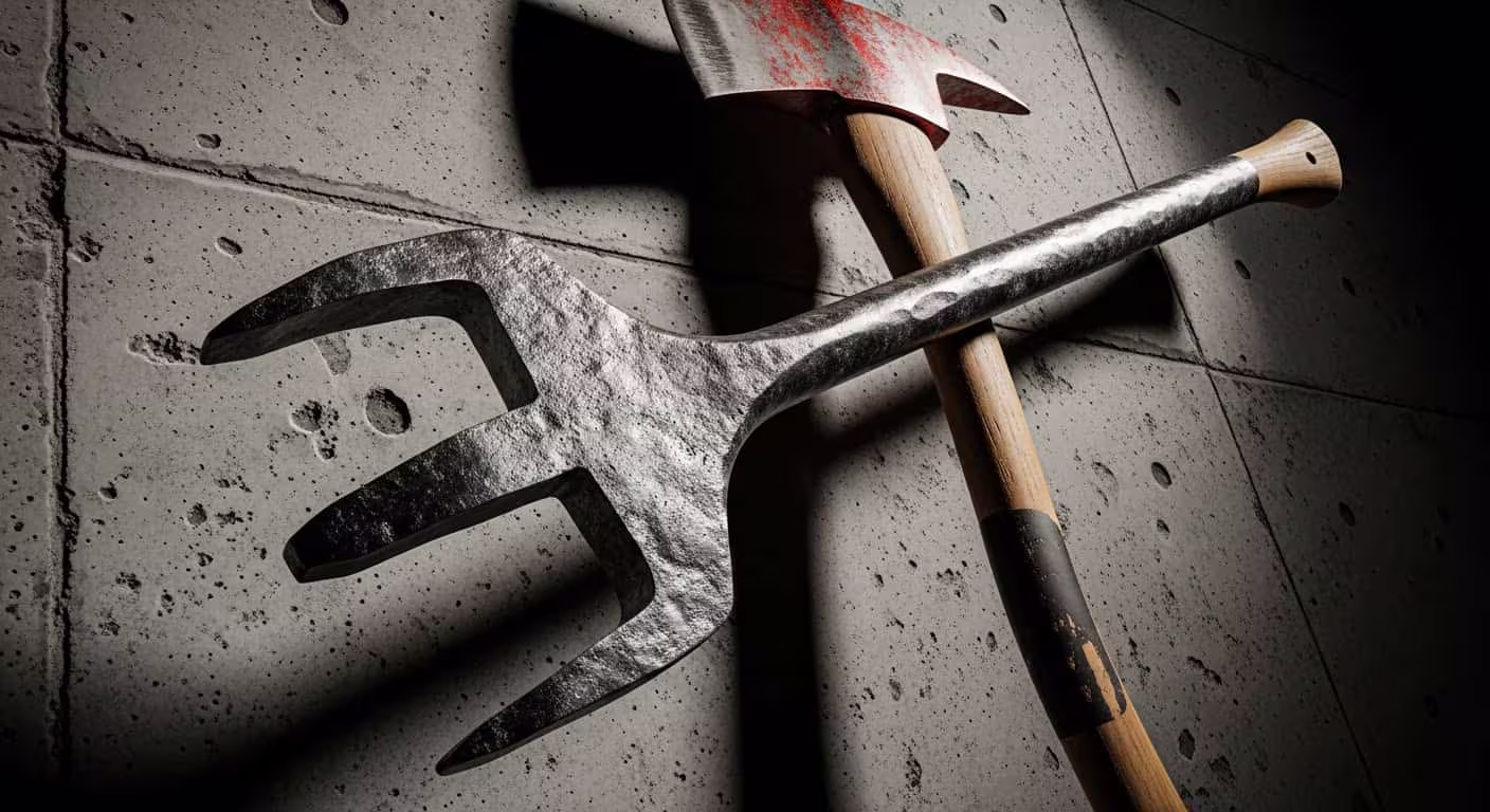 Botiquines de Primeros Auxilios