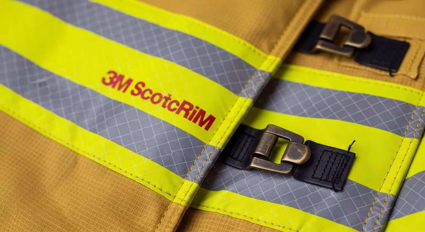 Lavaojos Portátiles (Autónomo)